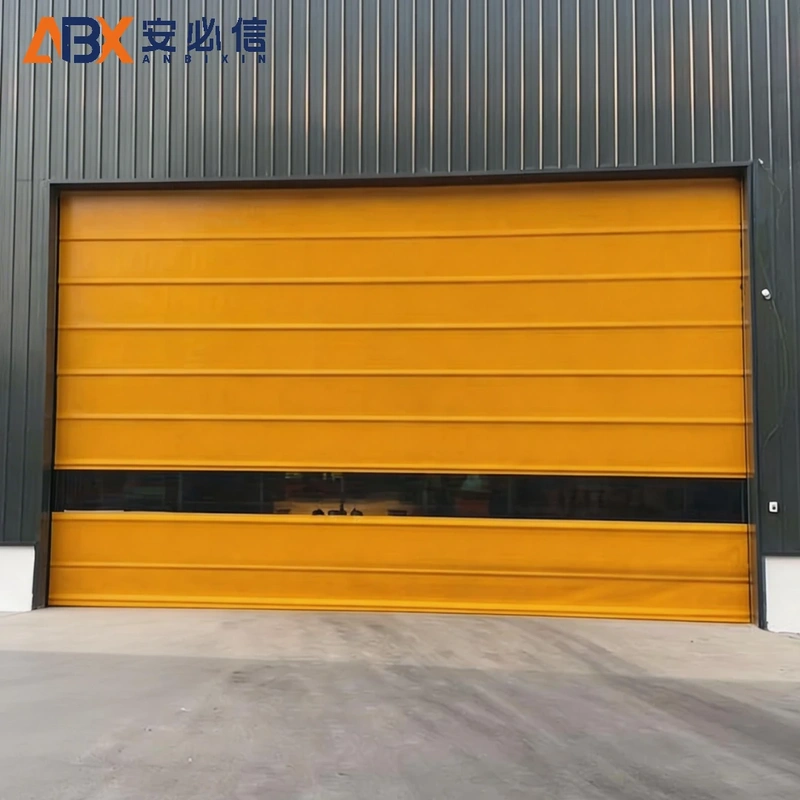 阳泉市堆积门