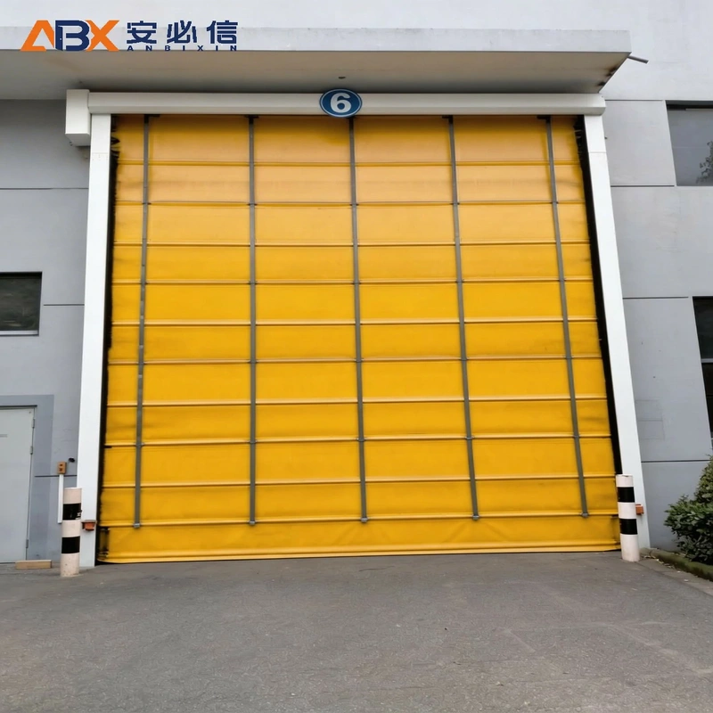 阳泉市充气式门封